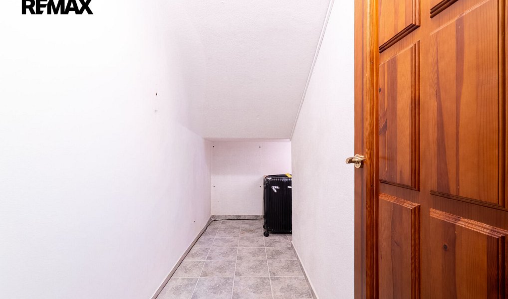 Prodej domu 290 m² s pozemkem 593 m², Mladá Boleslav – náhled fotky 20