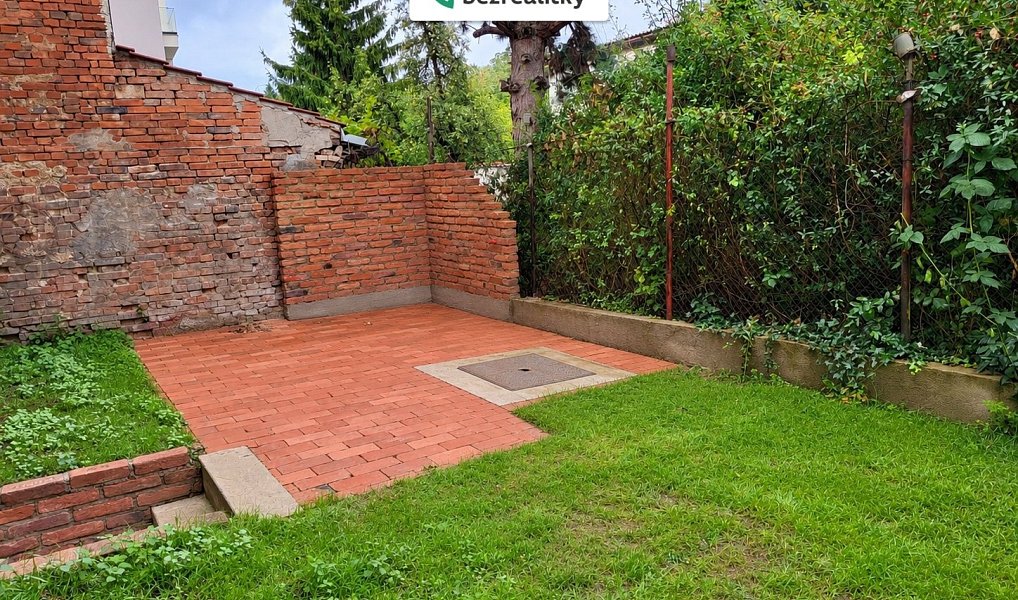 Prodej bytu 2+kk 44 m², Brno – náhled fotky 2