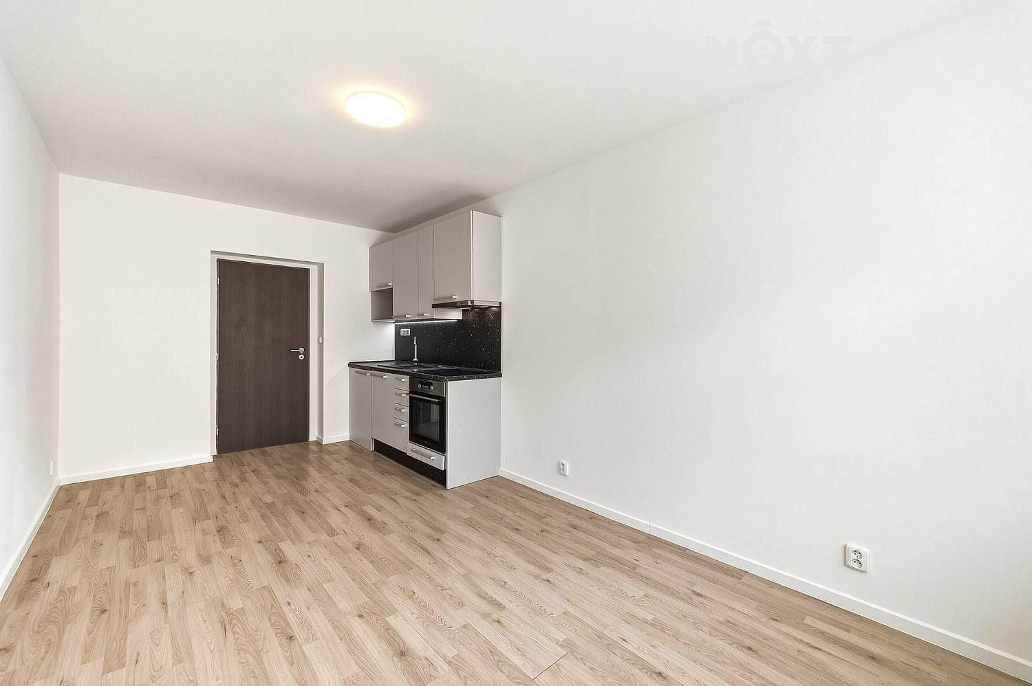 Prodej bytu 2+kk 50 m² – fotografie 5