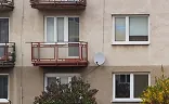 Ostatní