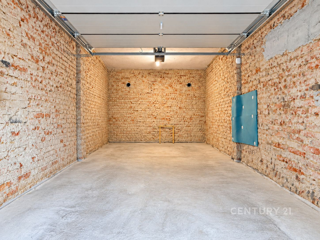 Prodej garáže 23 m2 Jablonec nad Nisou, Podhorská ulice – fotografie 4