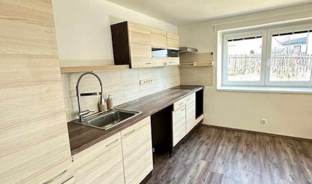 Prodej domu 100 m² s pozemkem 860 m², Příbram – náhled fotky 4