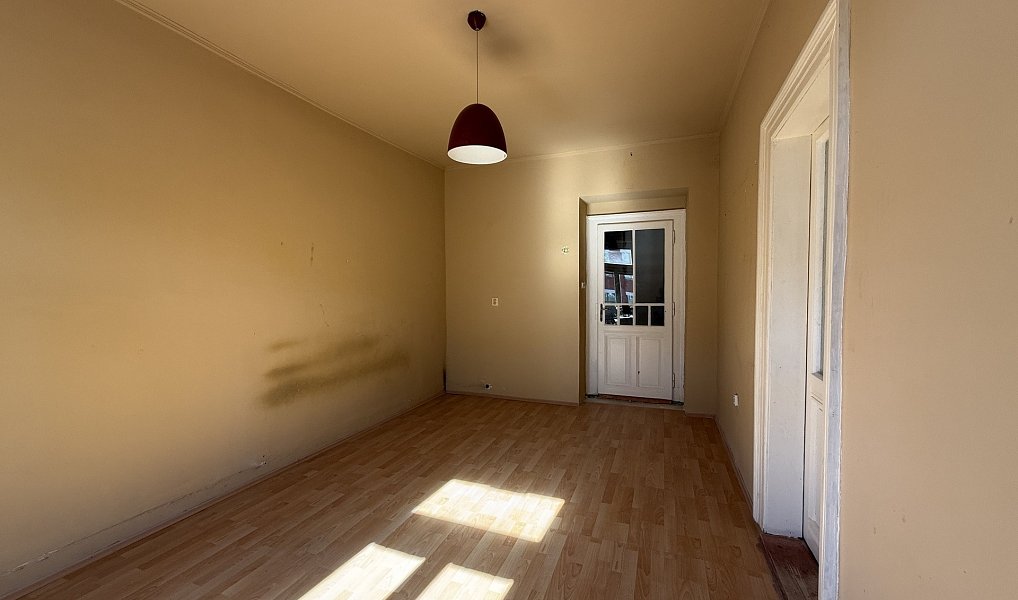Prodej bytu 2+kk 55 m², Praha – náhled fotky 6