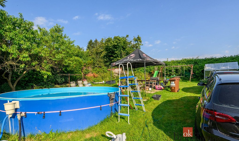 Prodej domu 335 m² s pozemkem 563 m², Liberec – náhled fotky 25
