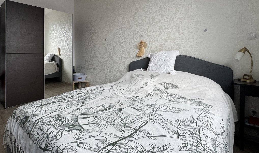 Pronájem bytu 3+kk 94 m², Praha – náhled fotky 11