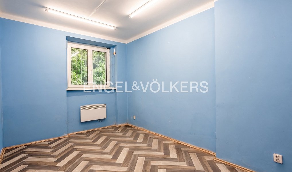 Pronájem výrobních prostor 19 m², Praha – náhled fotky 2