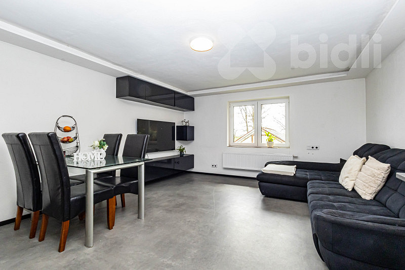 Prodej domu 104 m² s pozemkem 548 m² – fotografie 2