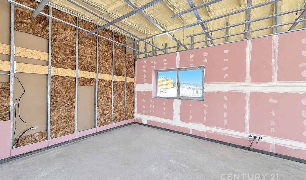 Pronájem kanceláře 150 m², Brno – náhled fotky 14