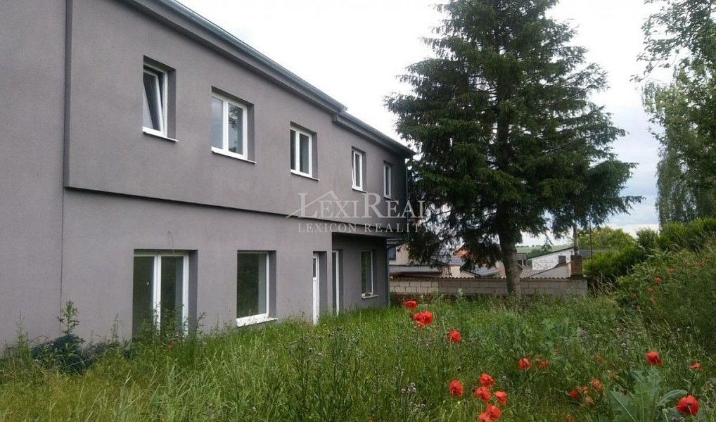 Prodej domu 103 m² s pozemkem 130 m², Stehelčeves – náhled fotky 22