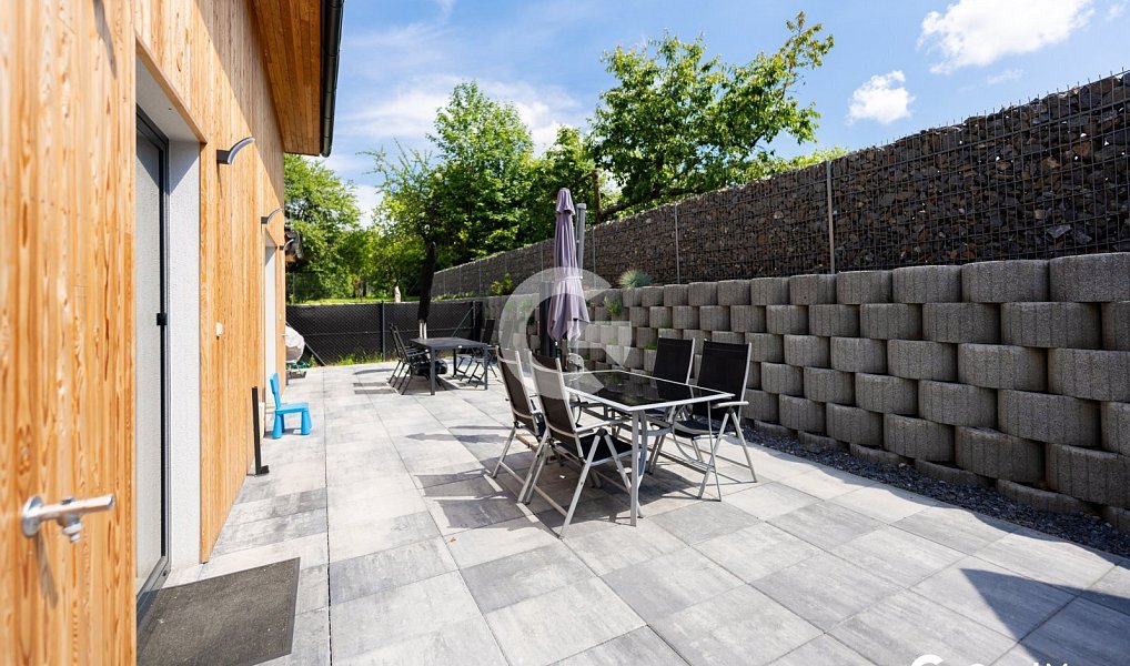 Prodej bytu 3+kk 118 m², Králíky – náhled fotky 16