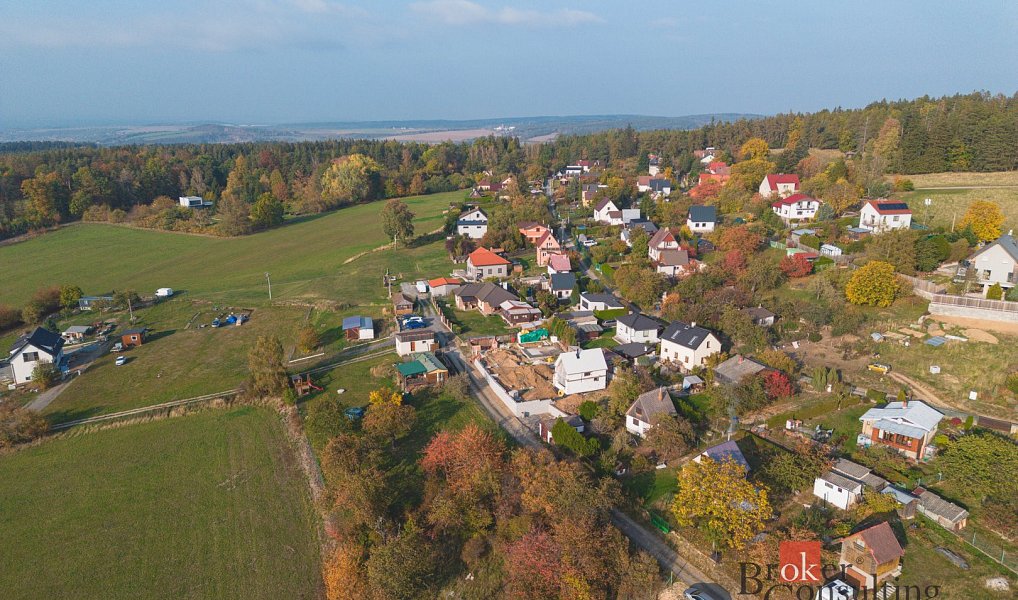 Prodej domu 78 m² s pozemkem 265 m², Losiná – náhled fotky 6