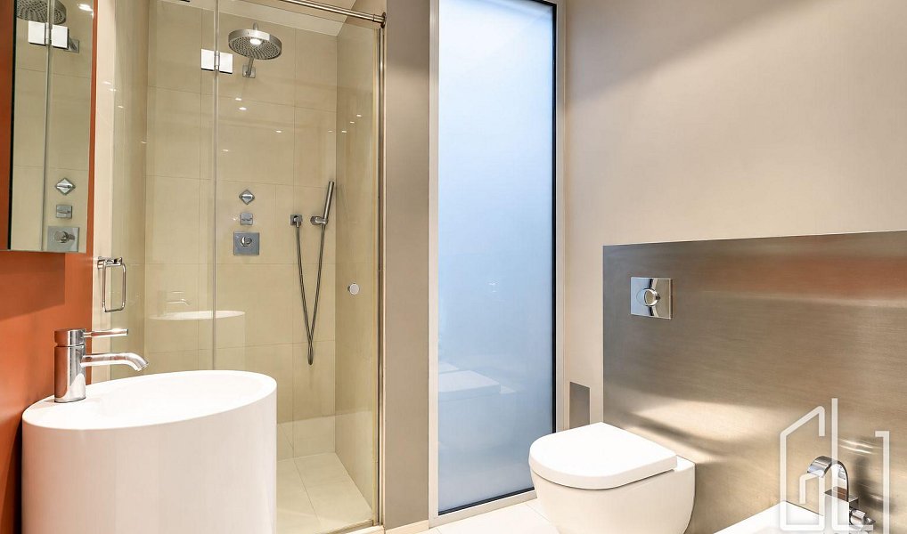 Pronájem bytu 3+1 94 m², Praha – náhled fotky 21