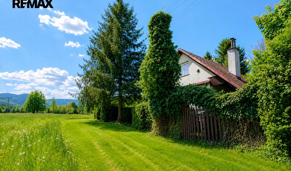 Prodej chaty/chalupy 50 m² s pozemkem 790 m², Trojanovice – náhled fotky 18