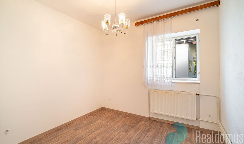 Prodej domu 130 m² s pozemkem 287 m², Písek – náhled fotky 9