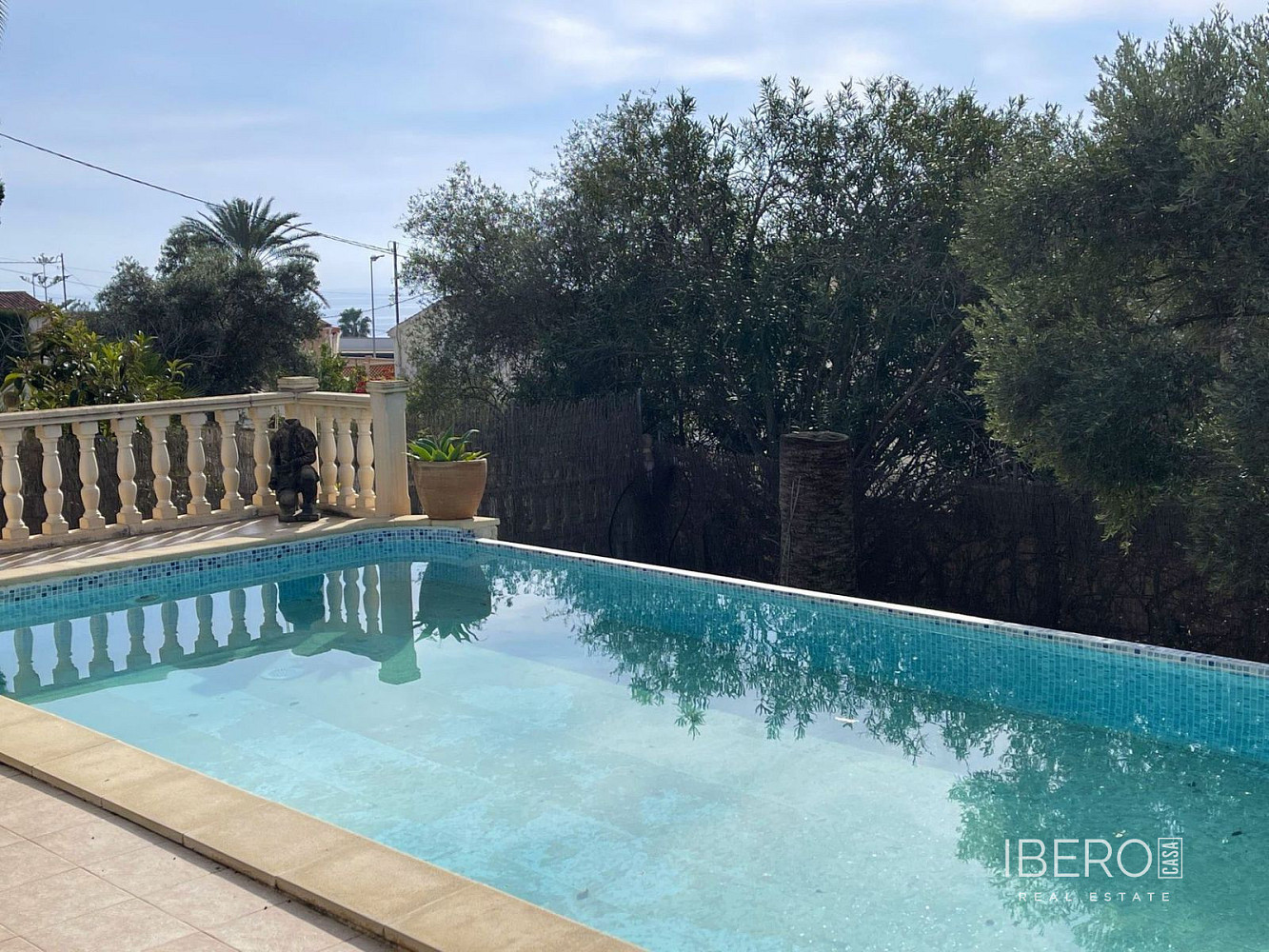5+kk House in Benissa, la Marina Alta - Vista 5