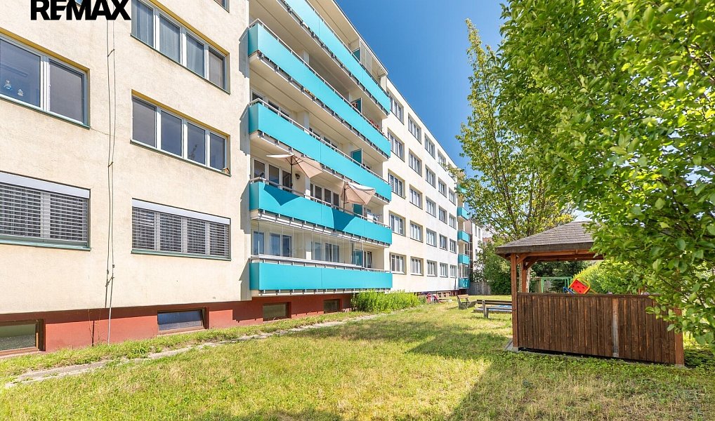 Prodej bytu 3+1 73 m², Mladá Boleslav – náhled fotky 20