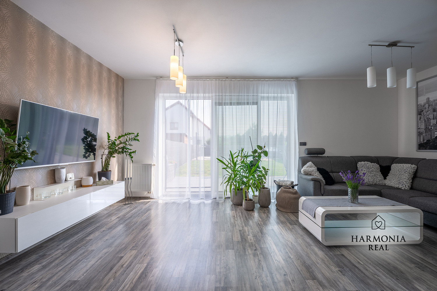 Prodej domu 113 m² s pozemkem 354 m²