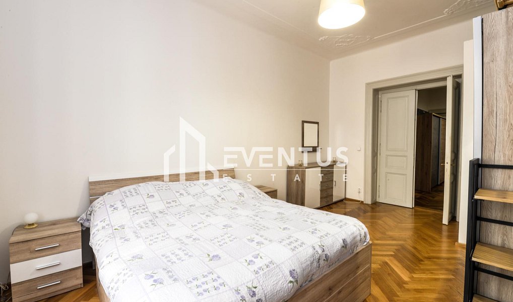Prodej bytu 4+1 139 m², Praha – náhled fotky 11