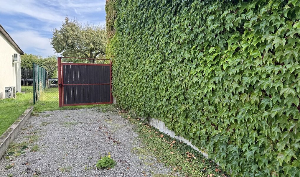 Prodej stavebního pozemku 1 582 m², Kladno – náhled fotky 13