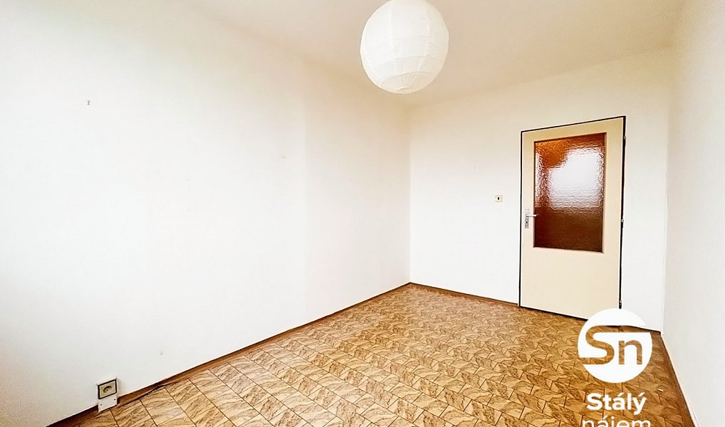 Pronájem bytu 2+kk 43 m², Praha – náhled fotky 2