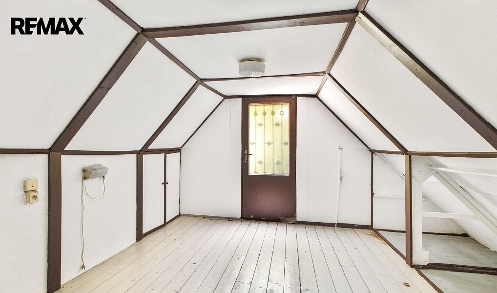 Prodej chaty/chalupy 45 m² s pozemkem 600 m², Chyňava – náhled fotky 10