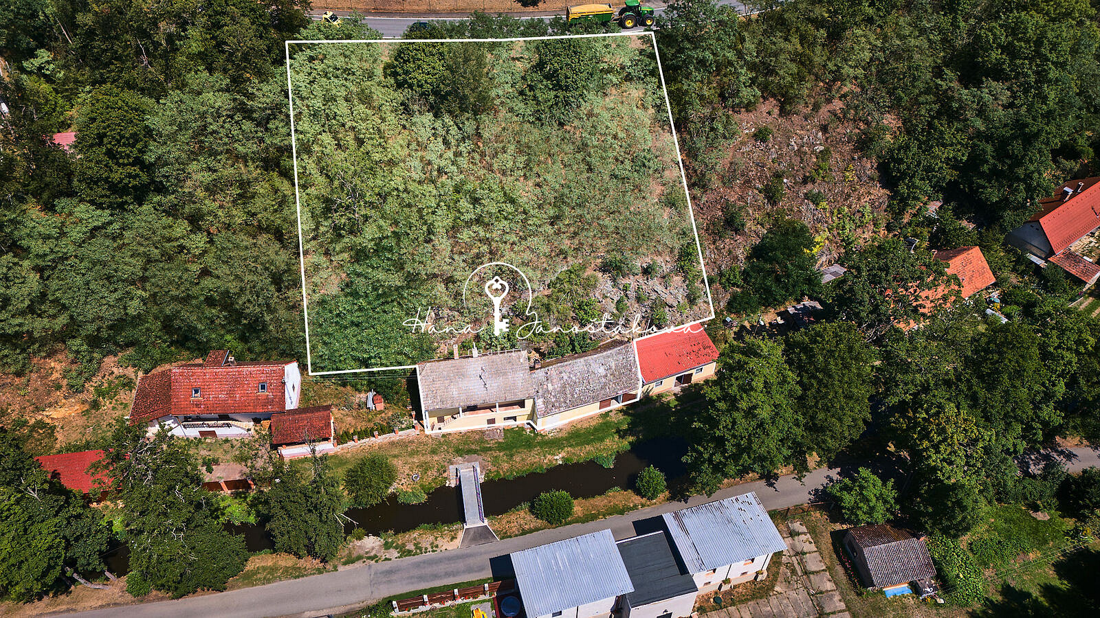 Fotka 10 z 15