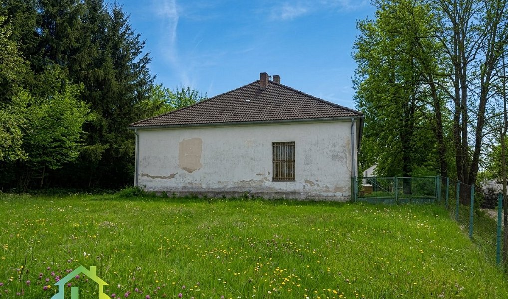 Prodej obchodních prostor 300 m², Opařany – náhled fotky 14