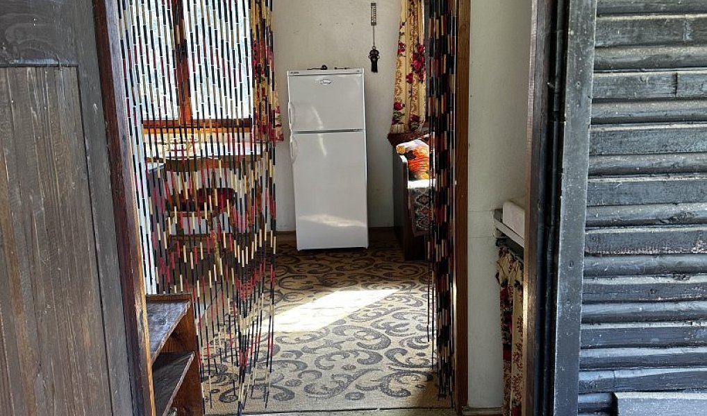 Prodej domu 41 m² s pozemkem 334 m², Černošice – náhled fotky 8