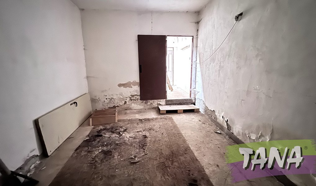 Prodej domu 250 m² s pozemkem 580 m², Polička – náhled fotky 17