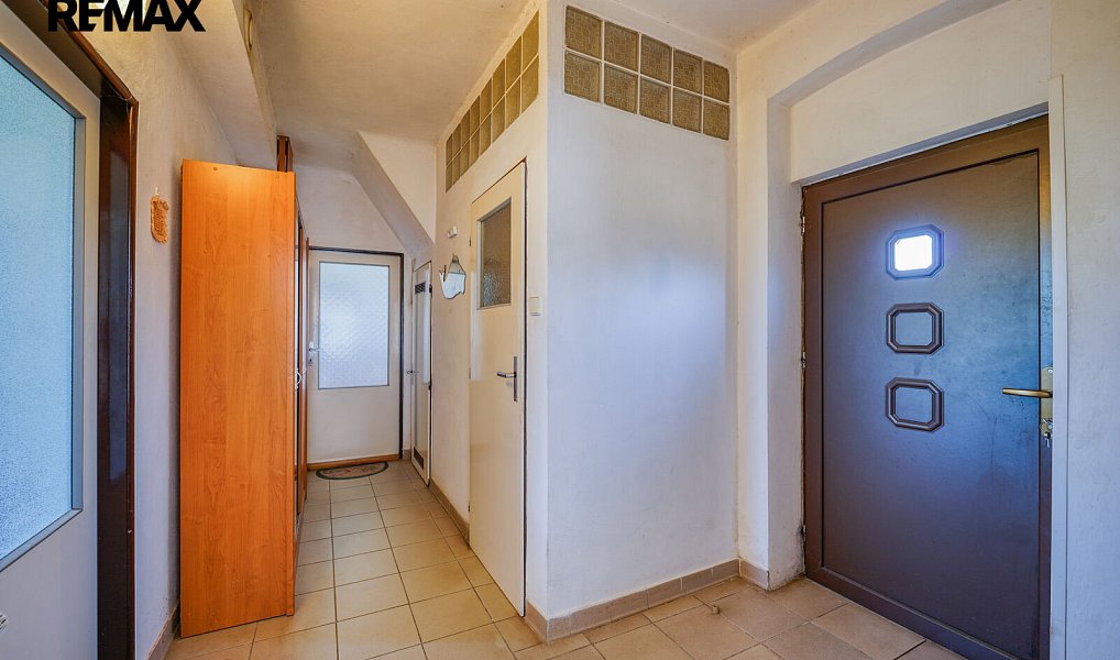 Prodej domu 112 m² s pozemkem 2 366 m², Sedliště – náhled fotky 12