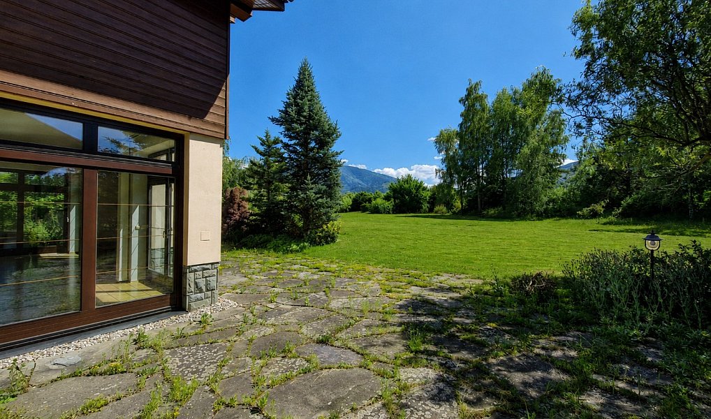 Prodej domu 292 m² s pozemkem 5 200 m², Čeladná – náhled fotky 2