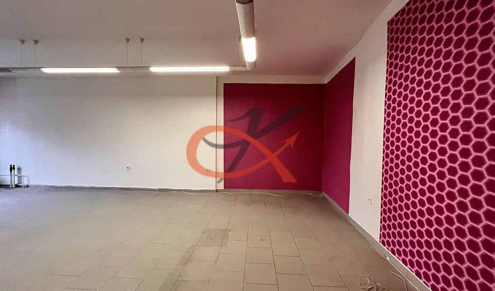 Prodej obchodních prostor 345 m², Valašské Meziříčí – náhled fotky 13
