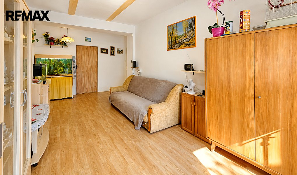 Prodej bytu 2+1 55 m², Mělník – náhled fotky 6