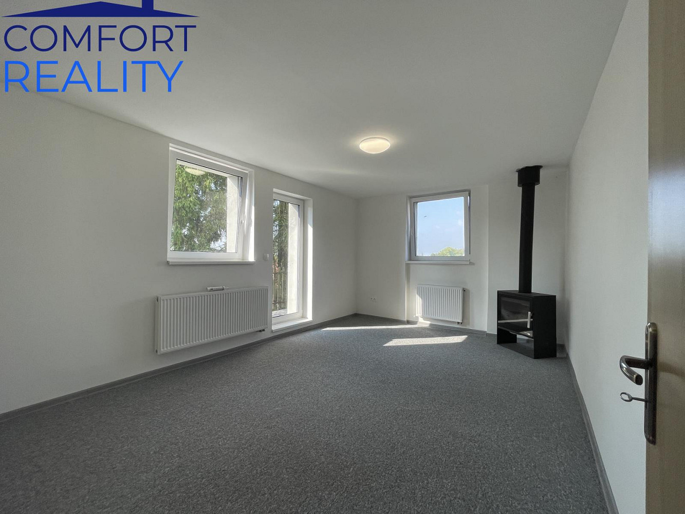 Prodej bytu 4+kk 80 m² – fotografie 5