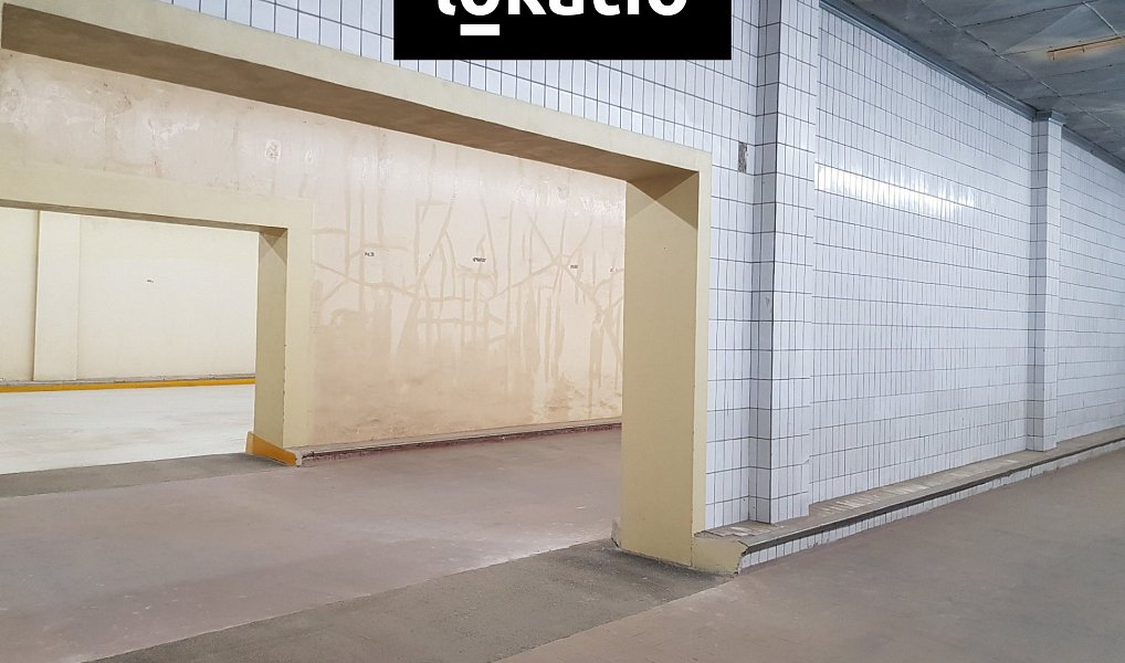 Pronájem skladovacích prostor 3 000 m², Olomouc – náhled fotky 7