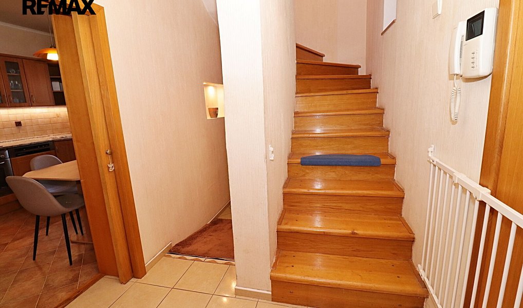 Prodej domu 159 m² s pozemkem 180 m², Chrudim – náhled fotky 15