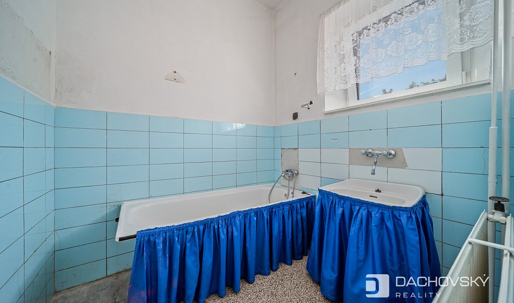 Prodej domu 170 m² s pozemkem 1 397 m², Pardubice – náhled fotky 20