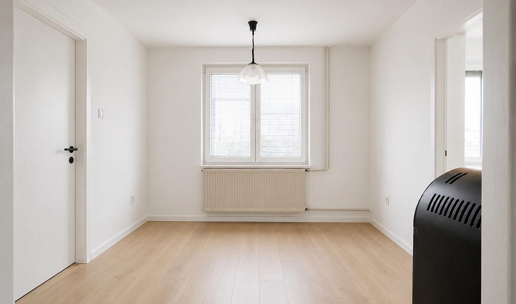 Prodej domu 180 m² s pozemkem 750 m², Nový Bor – náhled fotky 14