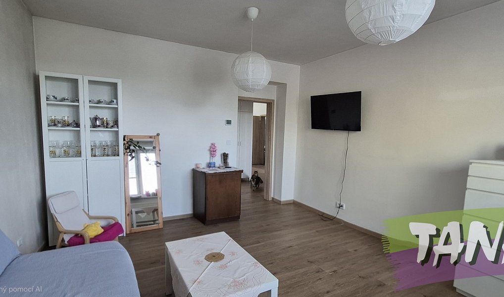 Prodej domu 95 m² s pozemkem 402 m², Nymburk – náhled fotky 9
