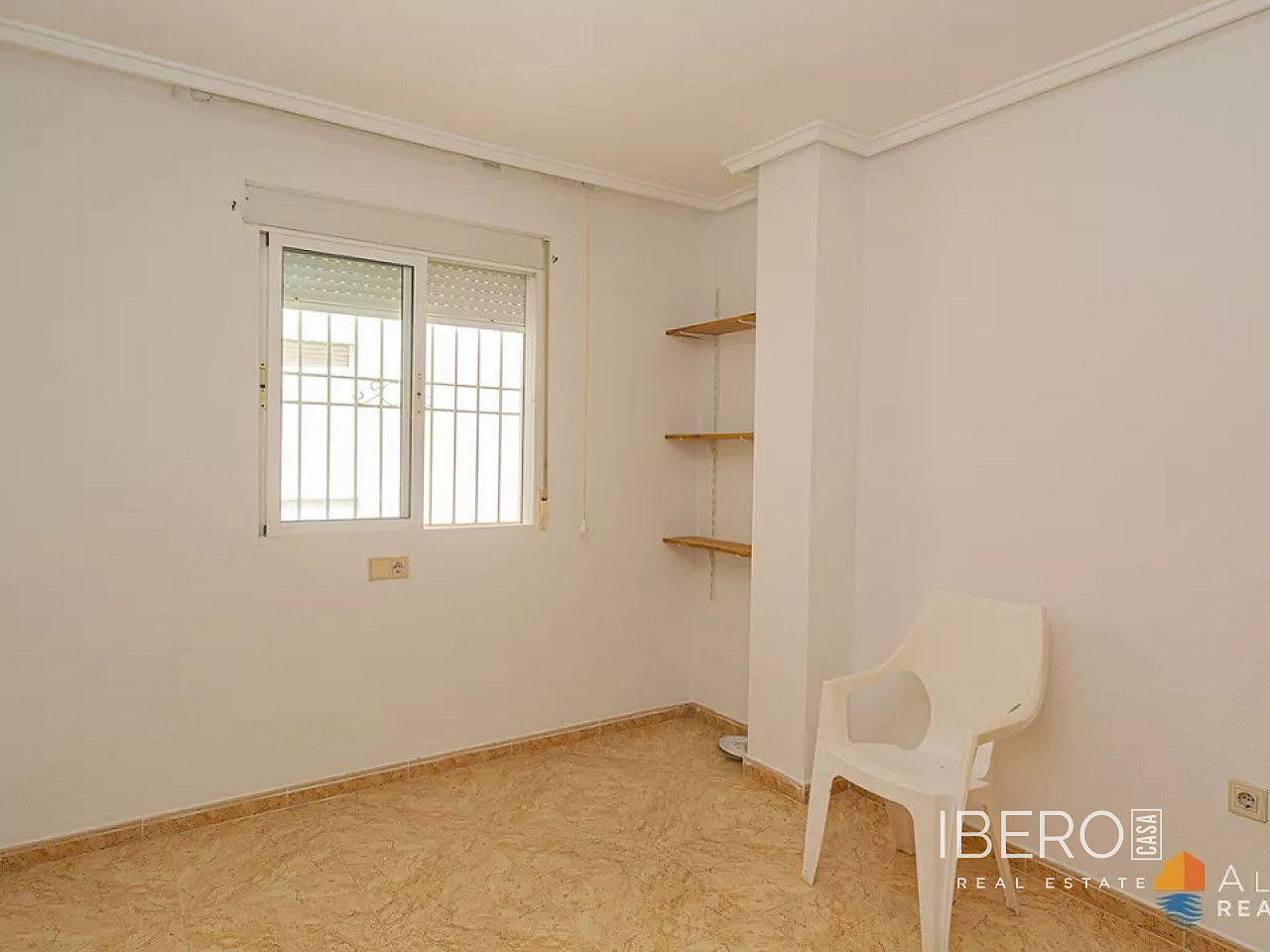 Pis 3+kk – Torrevieja, Europa, el Baix Segura / La Vega Baja - Vista 2