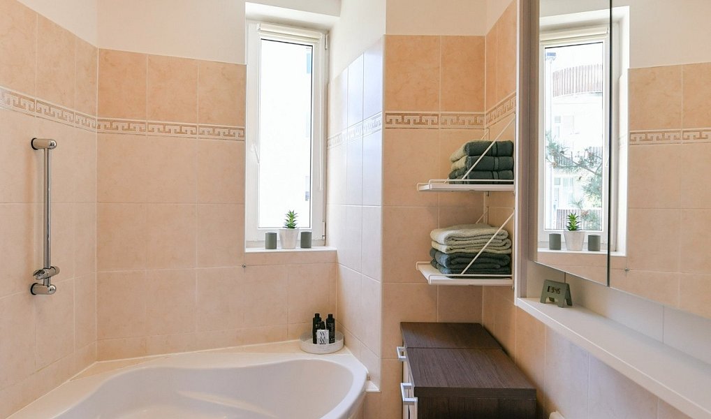 Prodej bytu 3+kk 91 m², Praha – náhled fotky 19