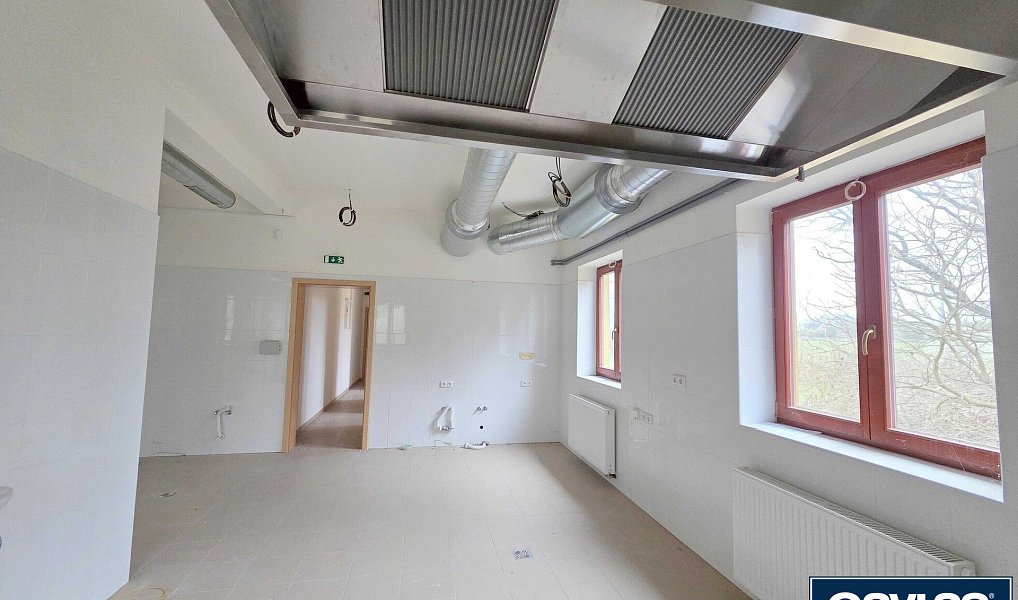 Prodej zemědělského objektu 570 m², Drásov – náhled fotky 27