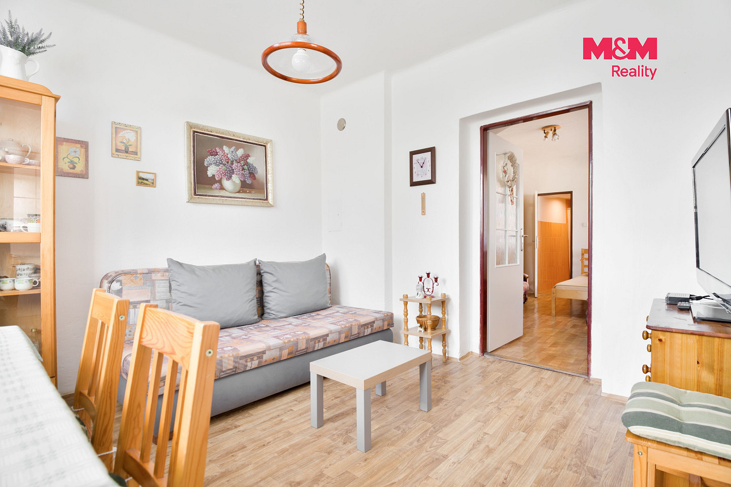 Prodej domu 86 m² s pozemkem 194 m² — photo 5