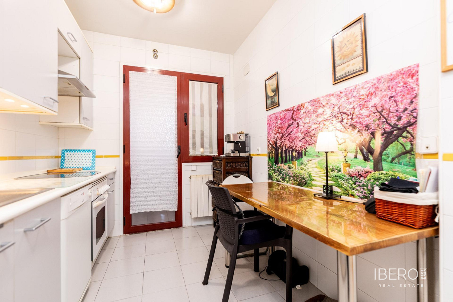 Piso 3+kk – Las Rozas de Madrid - Vista 2