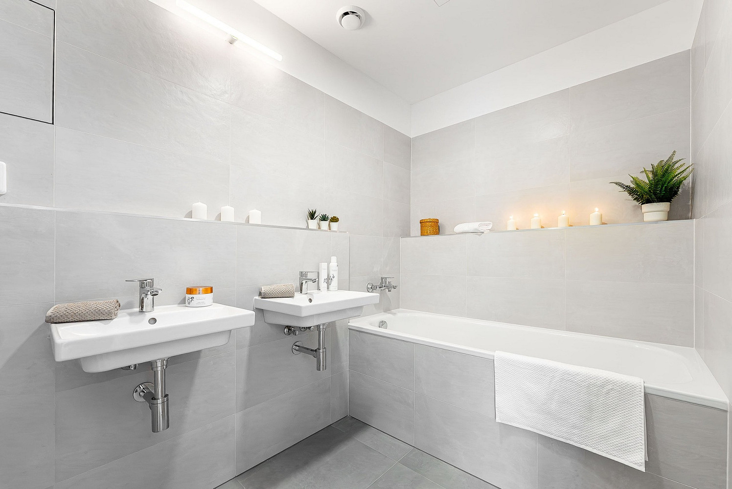 Prodej bytu 2+kk 70 m² – pohled 6