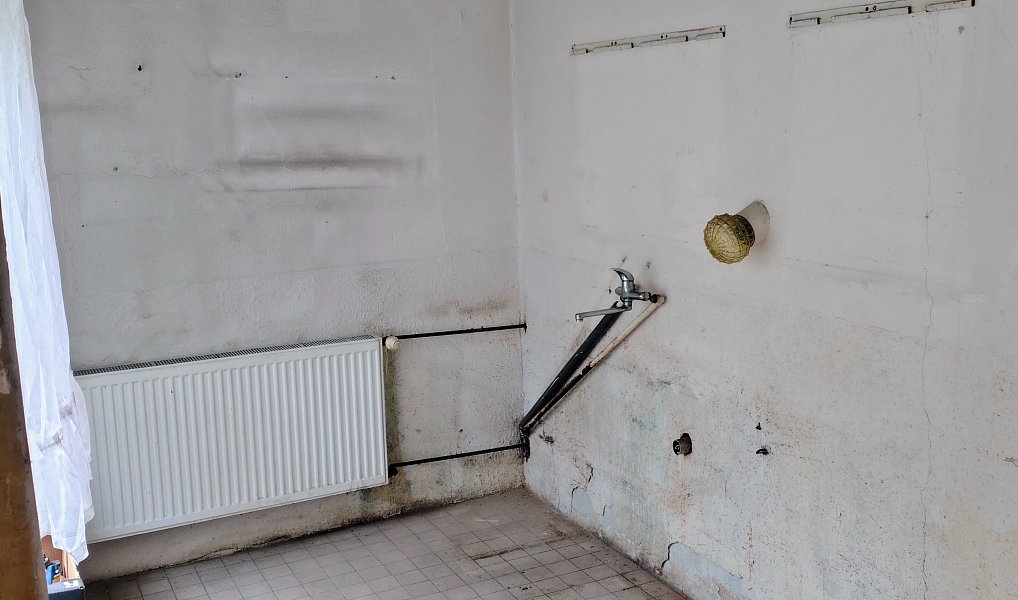 Prodej domu 260 m² s pozemkem 3 645 m², Lhota – náhled fotky 9