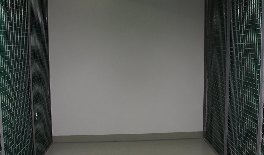 Pronájem skladu 2,5 m2, Praha 5 Barrandov, Praha – náhled fotky 8