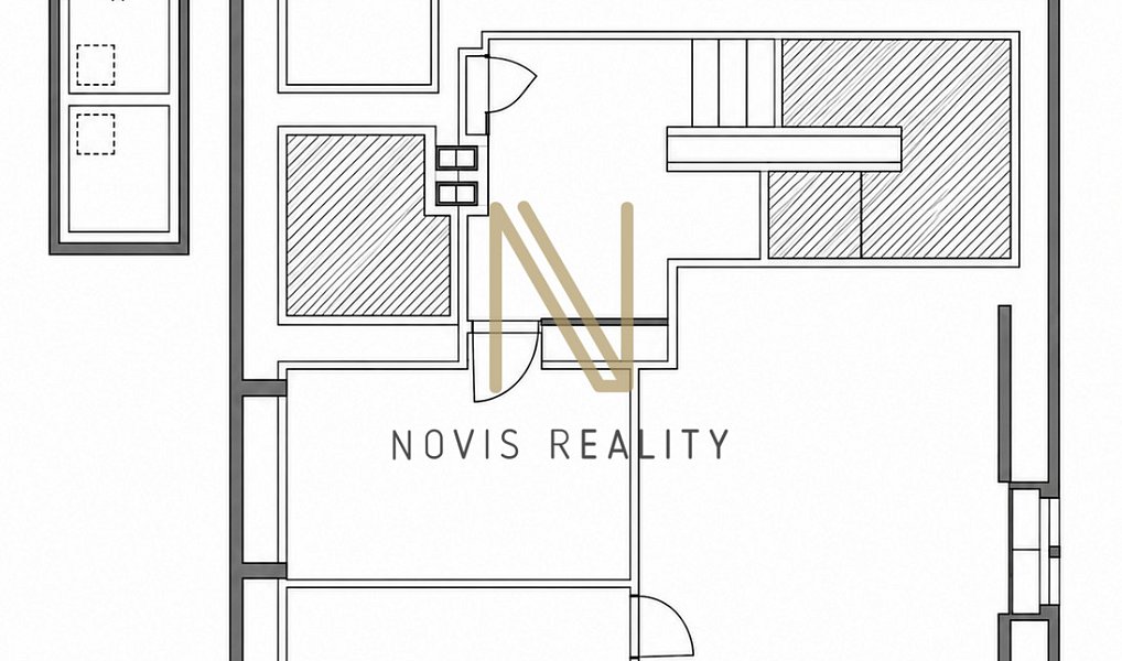 Prodej domu 140 m² s pozemkem 375 m², Plzeň – náhled fotky 21