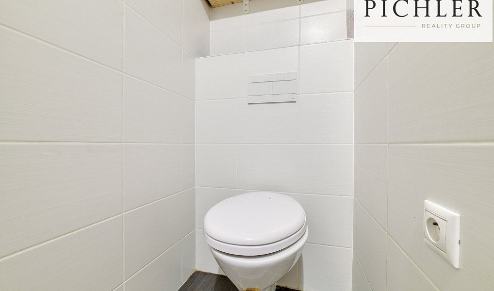 Prodej bytu 2+kk 54 m², Plzeň – náhled fotky 6