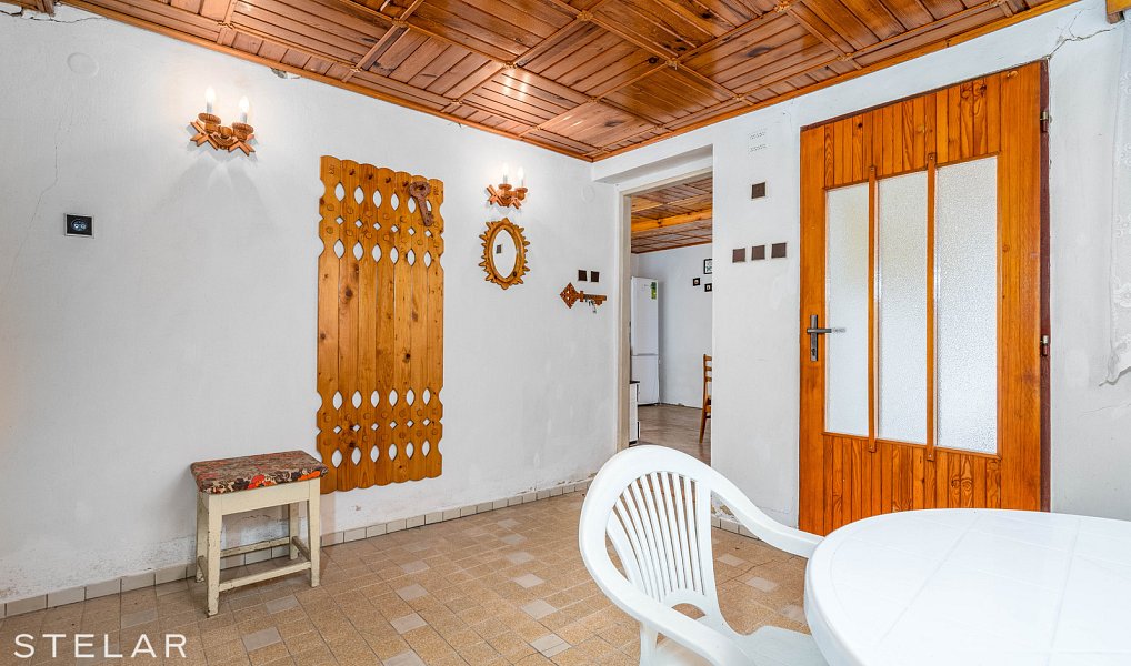 Prodej domu 119 m² s pozemkem 598 m², Běchary – náhled fotky 16